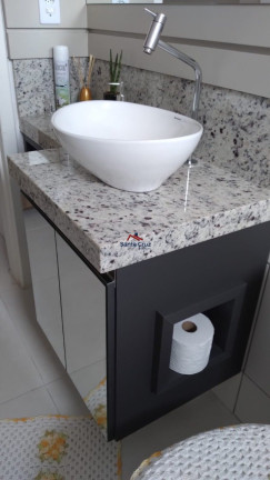 Imagem Apartamento com 2 Quartos à Venda, 89 m² em Ingleses Do Rio Vermelho - Florianópolis