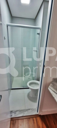 Imagem Apartamento com 2 Quartos à Venda, 55 m² em Mandaqui - São Paulo Imagem Apartamento com 2 Quartos à Venda, 55 m² em Mandaqui - São Paulo