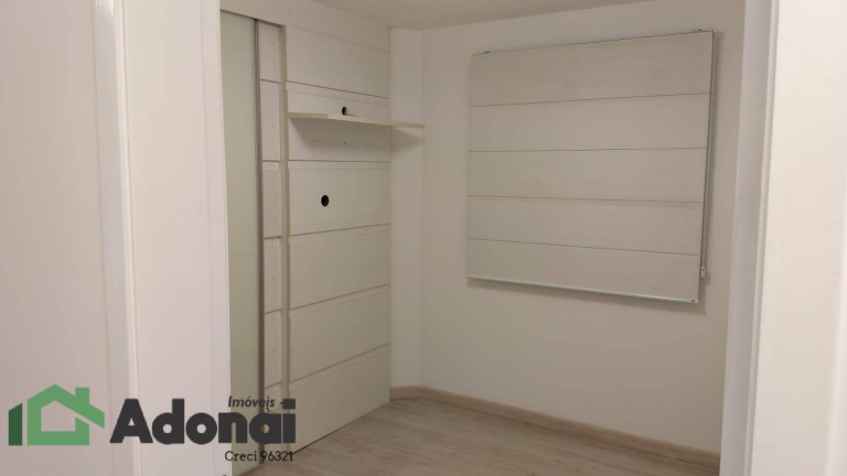 Imagem Apartamento com 2 Quartos à Venda, 85 m² em Pinheiros - São Paulo