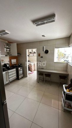 Imagem Casa com 4 Quartos à Venda, 165 m² em Cidade Universitária - Petrolina Imagem Casa com 4 Quartos à Venda, 165 m² em Cidade Universitária - Petrolina