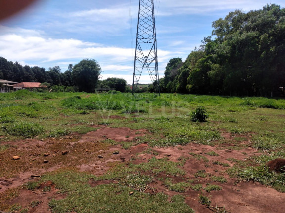 Imagem Terreno à Venda, 13.000 m² em Vila Camarão - Itapetininga Imagem Terreno à Venda, 13.000 m² em Vila Camarão - Itapetininga