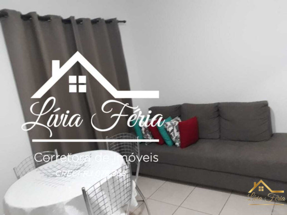 Imagem Apartamento com 3 Quartos à Venda, 70 m² em Parque São Caetano - Campos Dos Goytacazes Imagem Apartamento com 3 Quartos à Venda, 70 m² em Parque São Caetano - Campos Dos Goytacazes