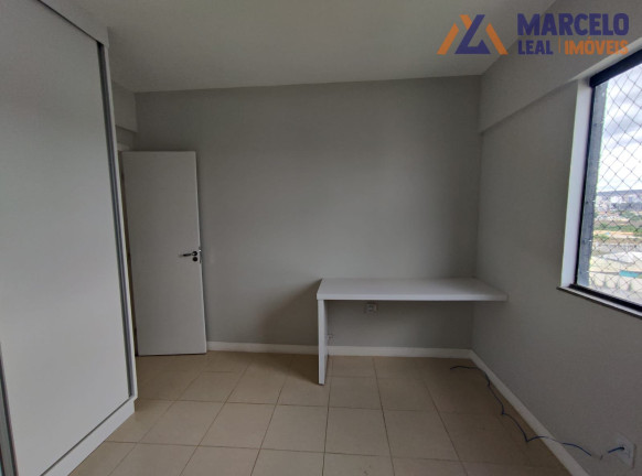 Imagem Apartamento com 2 Quartos à Venda, 80 m² em Boa Vista - Vitória Da Conquista Imagem Apartamento com 2 Quartos à Venda, 80 m² em Boa Vista - Vitória Da Conquista