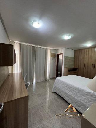 Imagem Apartamento com 5 Quartos à Venda, 350 m² em Cidade Nobre - Ipatinga Imagem Apartamento com 5 Quartos à Venda, 350 m² em Cidade Nobre - Ipatinga