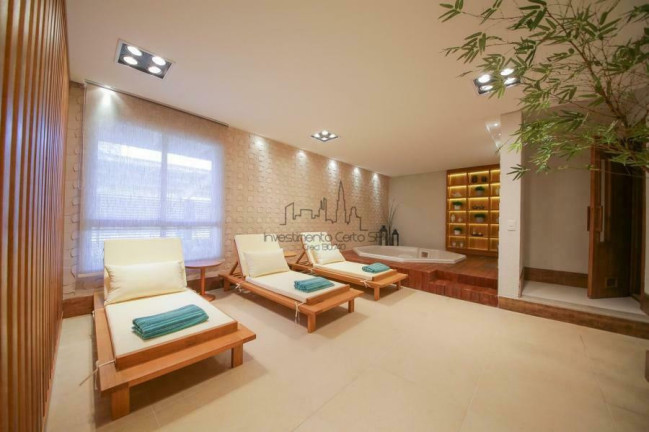 Imagem Apartamento com 3 Quartos à Venda, 102 m² em Tatuapé - São Paulo Imagem Apartamento com 3 Quartos à Venda, 102 m² em Tatuapé - São Paulo