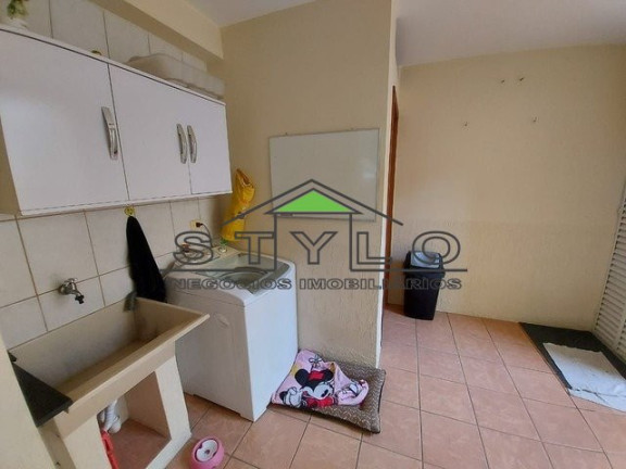 Imagem Casa com 2 Quartos à Venda, 140 m² em Alves Dias - São Bernardo Do Campo Imagem Casa com 2 Quartos à Venda, 140 m² em Alves Dias - São Bernardo Do Campo