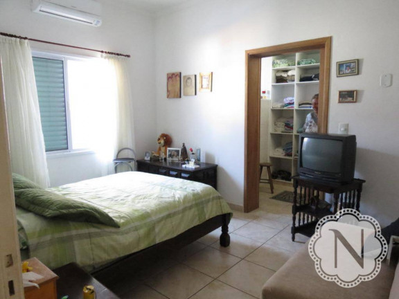 Imagem Casa com 3 Quartos à Venda, 197 m² em Cibratel I - Itanhaém