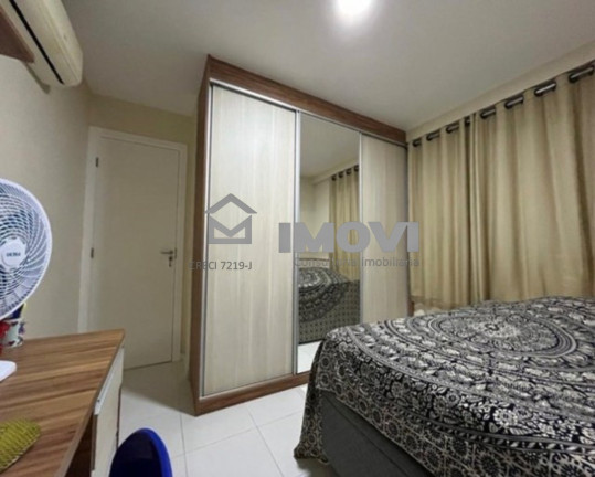 Imagem Apartamento com 2 Quartos à Venda, 65 m² em Praia De Itaparica - Vila Velha Imagem Apartamento com 2 Quartos à Venda, 65 m² em Praia De Itaparica - Vila Velha