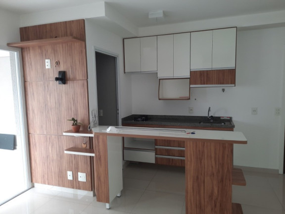 Imagem Imóvel com 2 Quartos para Alugar, 62 m² em Bela Vista - São Paulo Imagem Imóvel com 2 Quartos para Alugar, 62 m² em Bela Vista - São Paulo