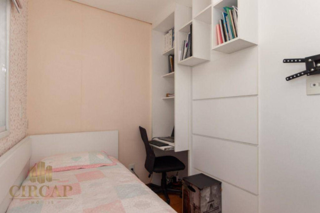 Imagem Apartamento com 2 Quartos à Venda, 85 m² em Vila Romana - São Paulo Imagem Apartamento com 2 Quartos à Venda, 85 m² em Vila Romana - São Paulo
