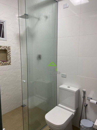 Imagem Casa com 2 Quartos à Venda, 90 m² em Outeiro De Passárgada - Cotia Imagem Casa com 2 Quartos à Venda, 90 m² em Outeiro De Passárgada - Cotia