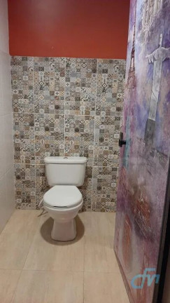 Imagem Imóvel Comercial à Venda, 474 m² em Vila Moraes - Mogi Das Cruzes Imagem Imóvel Comercial à Venda, 474 m² em Vila Moraes - Mogi Das Cruzes