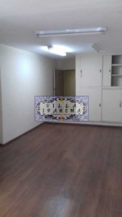Imagem Sala Comercial à Venda ou Locação, 49 m² em Centro - Rio De Janeiro Imagem Sala Comercial à Venda ou Locação, 49 m² em Centro - Rio De Janeiro