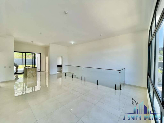 Imagem Casa com 3 Quartos à Venda, 230 m² em Loteamento Residencial Lago Do Sol - Cotia