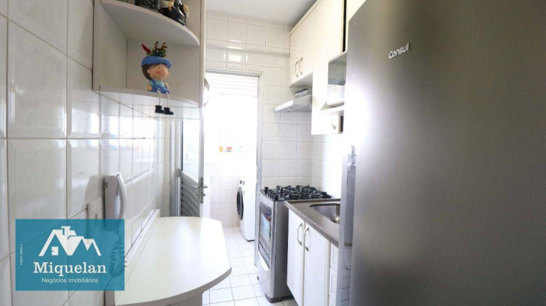 Imagem Apartamento com 2 Quartos à Venda, 55 m² em Tucuruvi - São Paulo Imagem Apartamento com 2 Quartos à Venda, 55 m² em Tucuruvi - São Paulo
