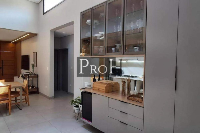 Imagem Casa com 3 Quartos à Venda, 180 m² em Cerâmica - São Caetano Do Sul Imagem Casa com 3 Quartos à Venda, 180 m² em Cerâmica - São Caetano Do Sul