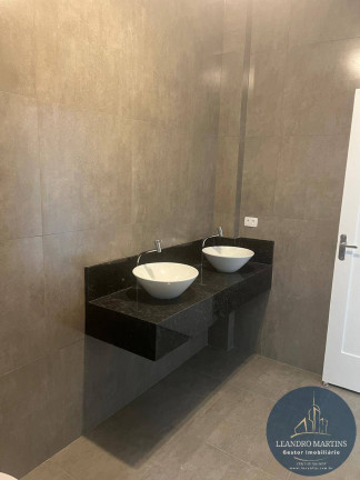 Imagem Apartamento com 3 Quartos à Venda, 89 m² em Consolação - São Paulo