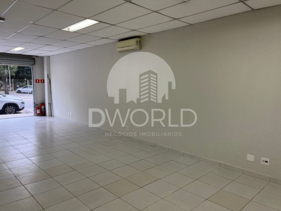 Imagem Imóvel para Alugar, 68 m² em Rudge Ramos - São Bernardo Do Campo Imagem Imóvel para Alugar, 68 m² em Rudge Ramos - São Bernardo Do Campo