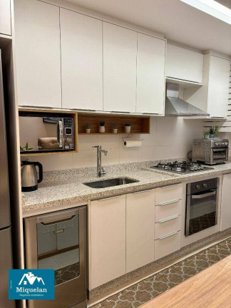 Imagem Apartamento com 2 Quartos à Venda, 69 m² em Vila Maria Alta - São Paulo Imagem Apartamento com 2 Quartos à Venda, 69 m² em Vila Maria Alta - São Paulo