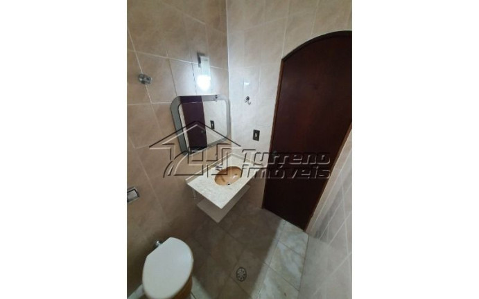 Imagem Casa com 3 Quartos à Venda, 228 m² em Jardim Das Indústrias - São José Dos Campos Imagem Casa com 3 Quartos à Venda, 228 m² em Jardim Das Indústrias - São José Dos Campos