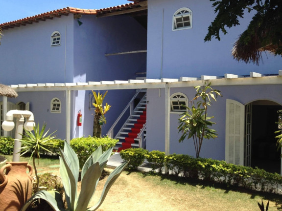 Imagem Imóvel à Venda, 2.090 m² em Geribá - Armação Dos Búzios Imagem Imóvel à Venda, 2.090 m² em Geribá - Armação Dos Búzios