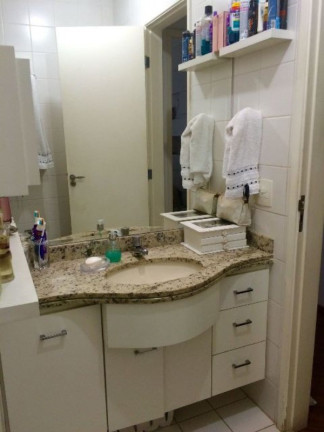 Imagem Casa de Condomínio com 2 Quartos à Venda, 79 m² em Jardim Felicidade (zona Oeste) - São Paulo Imagem Casa de Condomínio com 2 Quartos à Venda, 79 m² em Jardim Felicidade (zona Oeste) - São Paulo