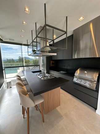 Imagem Apartamento com 2 Quartos à Venda, 81 m² em Meia Praia - Itapema Imagem Apartamento com 2 Quartos à Venda, 81 m² em Meia Praia - Itapema