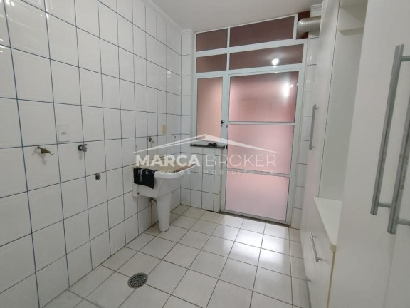 Imagem Casa de Condomínio com 5 Quartos à Venda, 445 m² em Ortizes - Valinhos Imagem Casa de Condomínio com 5 Quartos à Venda, 445 m² em Ortizes - Valinhos