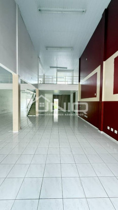 Imagem Sala Comercial para Alugar, 300 m² em Centro - Pato Branco Imagem Sala Comercial para Alugar, 300 m² em Centro - Pato Branco