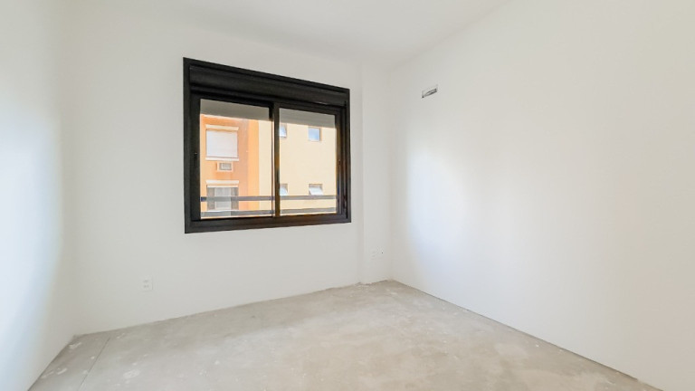 Imagem Apartamento com 2 Quartos à Venda, 69 m² em Boa Vista - Porto Alegre Imagem Apartamento com 2 Quartos à Venda, 69 m² em Boa Vista - Porto Alegre