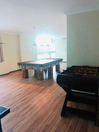 Imagem Apartamento com 4 Quartos à Venda, 230 m² em Pitangueiras - Guarujá Imagem Apartamento com 4 Quartos à Venda, 230 m² em Pitangueiras - Guarujá