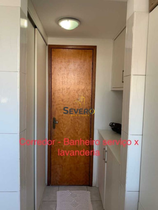 Imagem Apartamento com 2 Quartos à Venda, 70 m² em Brasilândia - São Gonçalo Imagem Apartamento com 2 Quartos à Venda, 70 m² em Brasilândia - São Gonçalo