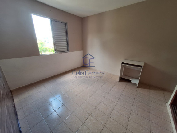 Imagem Apartamento com 1 Quarto à Venda, 40 m² em Martim De Sa - Caraguatatuba
