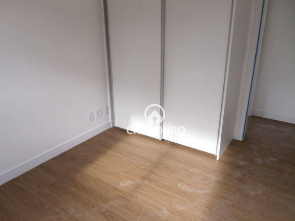 Imagem Apartamento com 3 Quartos à Venda, 100 m² em Sao Bento - Belo Horizonte Imagem Apartamento com 3 Quartos à Venda, 100 m² em Sao Bento - Belo Horizonte