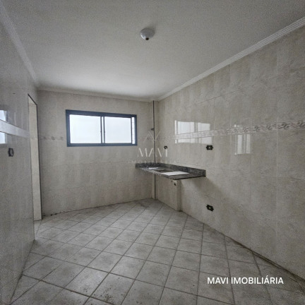 Imagem Apartamento com 2 Quartos à Venda, 71 m² em Tupi - Praia Grande