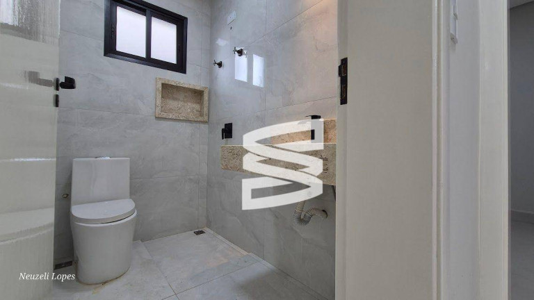 Imagem Casa com 3 Quartos à Venda, 165 m² em Park Unimep Taquaral - Piracicaba Imagem Casa com 3 Quartos à Venda, 165 m² em Park Unimep Taquaral - Piracicaba