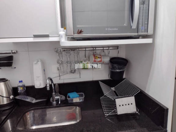 Imagem Apartamento com 2 Quartos à Venda, 50 m² em Vila Pompéia - São Paulo Imagem Apartamento com 2 Quartos à Venda, 50 m² em Vila Pompéia - São Paulo