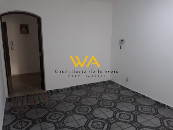 Imagem Imóvel para Alugar, 181 m² em Vila Oliveira - Mogi Das Cruzes Imagem Imóvel para Alugar, 181 m² em Vila Oliveira - Mogi Das Cruzes