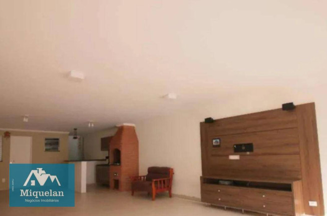 Imagem Sobrado com 4 Quartos à Venda, 180 m² em Parada Inglesa - São Paulo Imagem Sobrado com 4 Quartos à Venda, 180 m² em Parada Inglesa - São Paulo