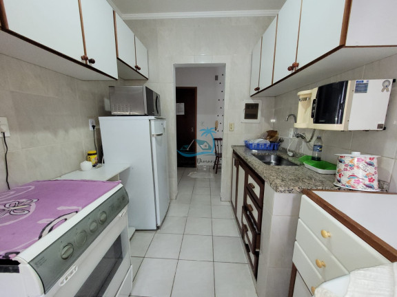 Imagem Apartamento com 2 Quartos à Venda, 78 m² em Itaguá - Ubatuba Imagem Apartamento com 2 Quartos à Venda, 78 m² em Itaguá - Ubatuba