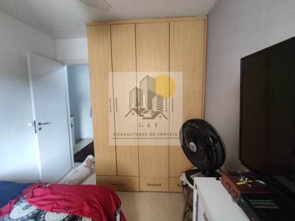 Imagem Casa de Condomínio com 3 Quartos à Venda, 160 m² em Vila Ipojuca - São Paulo Imagem Casa de Condomínio com 3 Quartos à Venda, 160 m² em Vila Ipojuca - São Paulo