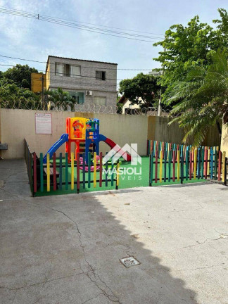 Imagem Apartamento com 2 Quartos à Venda, 45 m² em Nossa Senhora Da Penha - Vila Velha Imagem Apartamento com 2 Quartos à Venda, 45 m² em Nossa Senhora Da Penha - Vila Velha