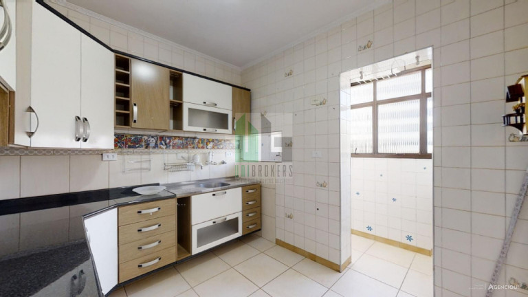 Imagem Apartamento com 2 Quartos à Venda, 63 m² em Vila Monumento - São Paulo Imagem Apartamento com 2 Quartos à Venda, 63 m² em Vila Monumento - São Paulo