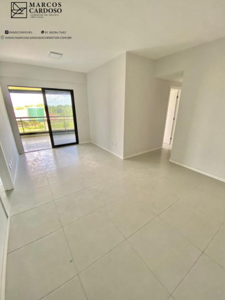 Imagem Imóvel com 3 Quartos à Venda, 131 m² em Val De Caes - Belém