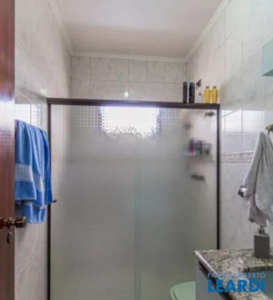 Imagem Sobrado com 4 Quartos à Venda, 224 m² em Vila Floresta - Santo André Imagem Sobrado com 4 Quartos à Venda, 224 m² em Vila Floresta - Santo André