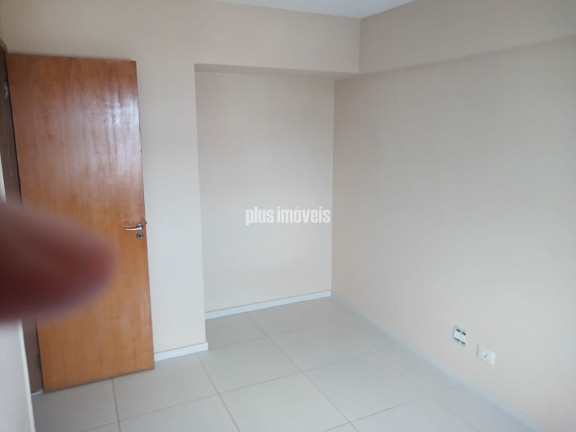 Imagem Apartamento com 1 Quarto à Venda, 36 m² em Vila Campestre - São Paulo Imagem Apartamento com 1 Quarto à Venda, 36 m² em Vila Campestre - São Paulo