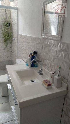 Imagem Sobrado com 2 Quartos à Venda, 270 m² em Mro Abrigo - São Sebastião Imagem Sobrado com 2 Quartos à Venda, 270 m² em Mro Abrigo - São Sebastião