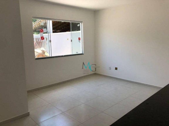 Imagem Casa com 2 Quartos à Venda, 68 m² em Campo Grande - Rio De Janeiro Imagem Casa com 2 Quartos à Venda, 68 m² em Campo Grande - Rio De Janeiro