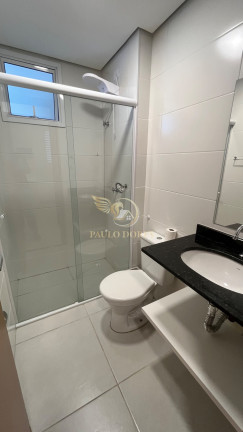 Imagem Apartamento com 3 Quartos à Venda, 60 m² em Estufa Ii - Ubatuba