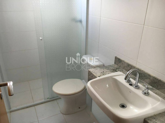 Imagem Apartamento com 3 Quartos à Venda, 122 m² em Jardim Bonfiglioli - Jundiaí